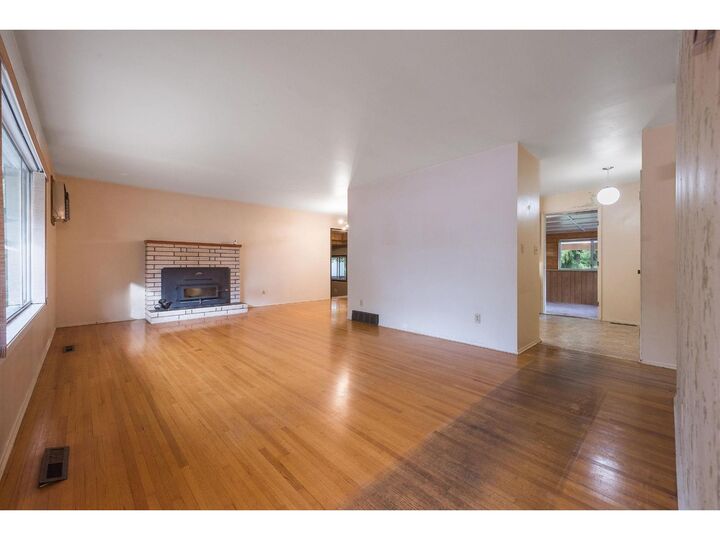 Property Photo:  710 Coquihalla Street  BC V0X 1L0 