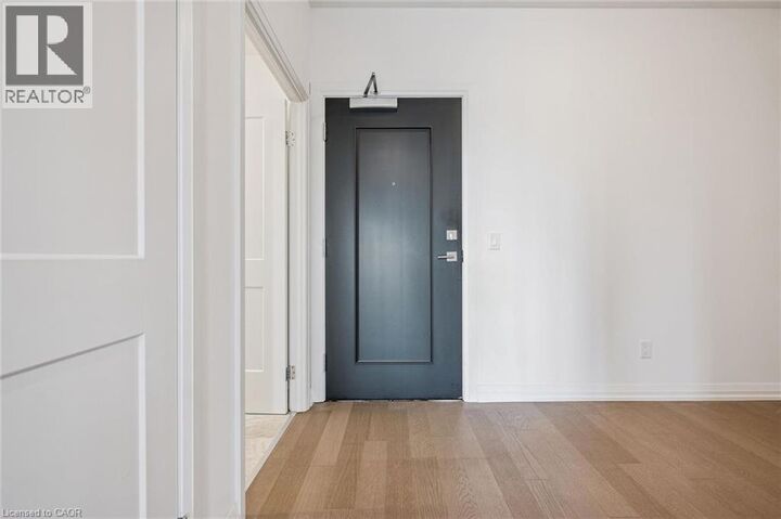 Property Photo:  155 Caroline Street South 1110  ON N2L 0J8 