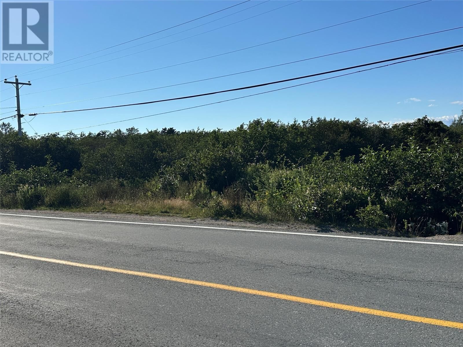Property Photo:  285-291 Main Road  NL A0B 2B0 