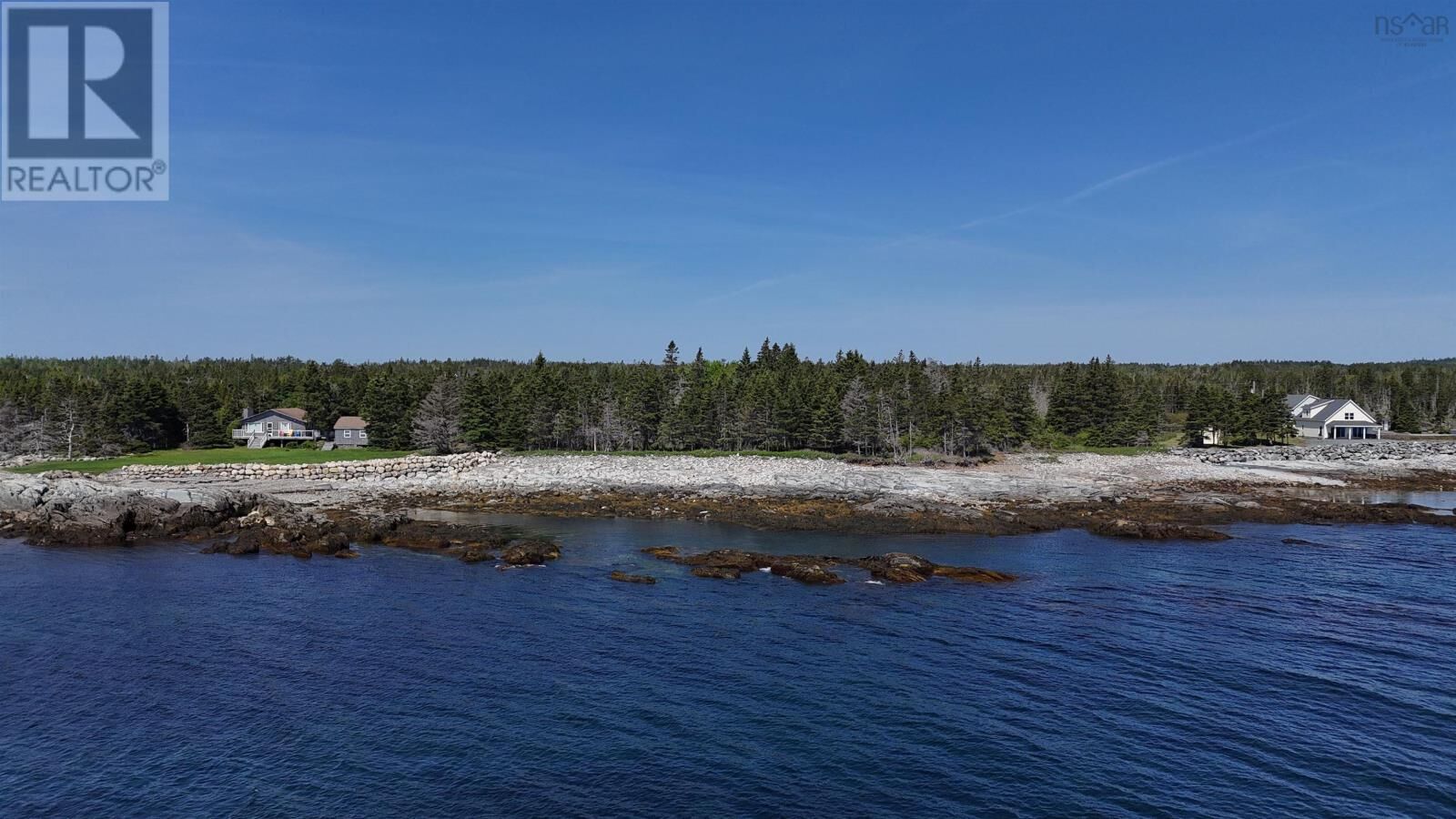 Property Photo:  Lot Highway 331  NS B0J 2H0 