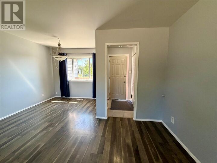 Property Photo:  8 Lincoln Street  ON P0M 1H0 