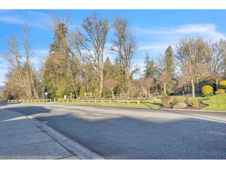 Property Photo:  3684 Cobblestone Drive  BC C2S 7J8 