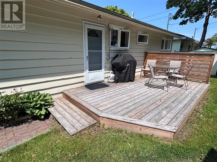 Property Photo:  23 Diana Road  NL A1B 1H7 