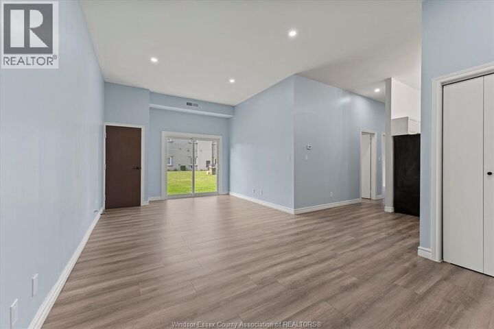 Property Photo:  44 Robson Road 106  ON N8H 5E4 