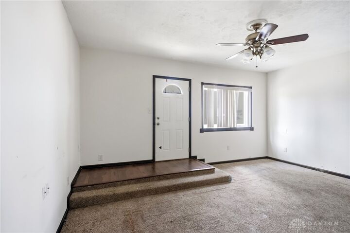 Property Photo:  111 S Main Street  OH 45322 