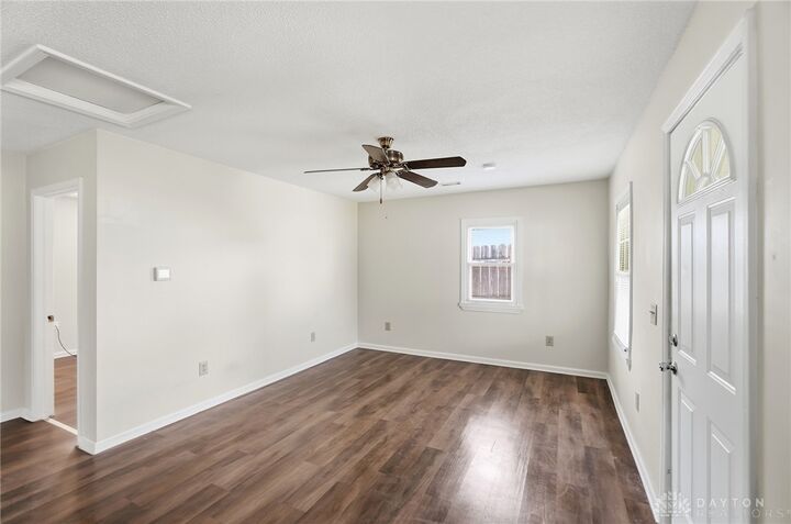 Property Photo:  1712 Patterson Road  OH 45420 