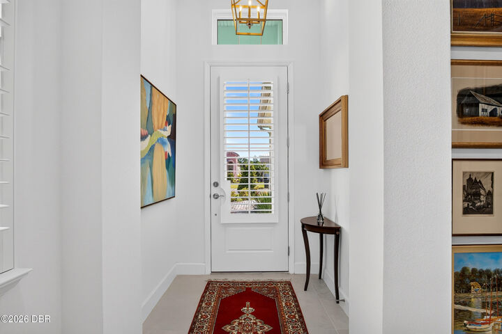 Property Photo: 842 Margaritaville Avenue FL 32124