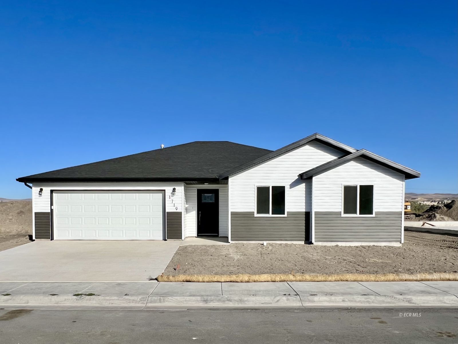Property Photo:  Lot B10 Diamond Ridge Drive  NV 89815 