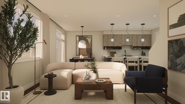 Property Photo:  2615 62 Street SW  AB T6X 3G3 