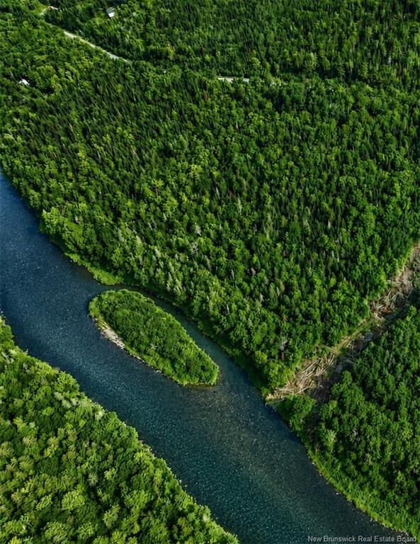 Photo de la propriété:  139 Giants Glen Road  NB E6B 1S6 