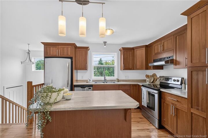 Property Photo:  1528 Lincoln Road  NB E3B 8J6 
