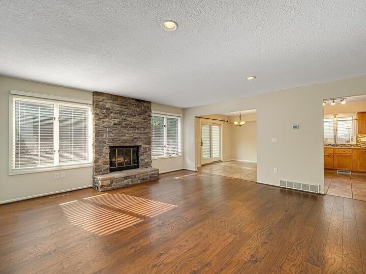 Property Photo: 1567 Humboldt Avenue MN 55118
