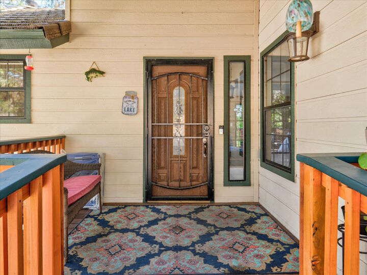 Property Photo:  40593 Saddleback Road  CA 93604 