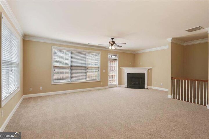 Property Photo:  5060 Windcrest Lane  GA 30022 