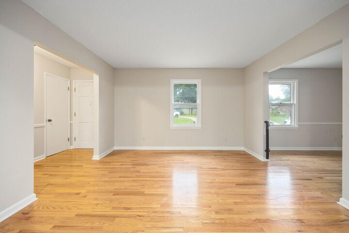 Property Photo: 2110 Coventry Drive GA 31904