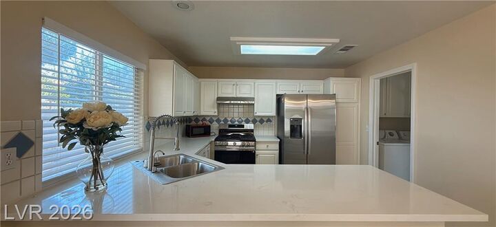 Property Photo: