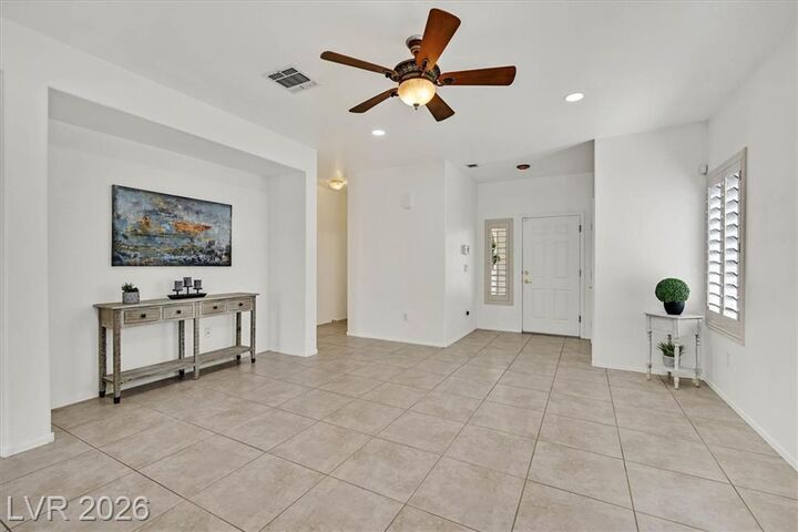 Property Photo: 2143 Oliver Springs Street NV 89052