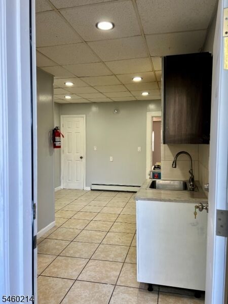 Property Photo: 550 River St 1 NJ 07524