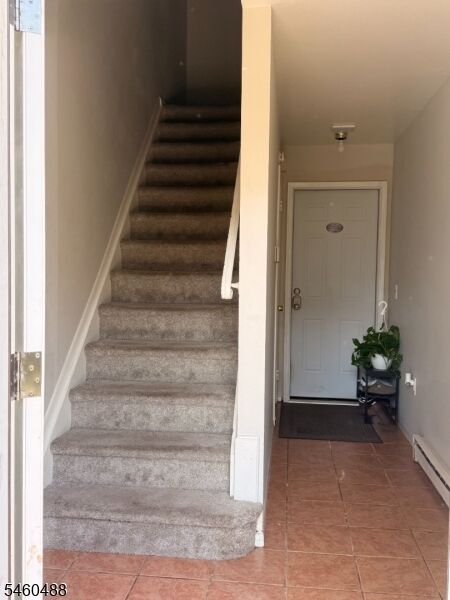 Property Photo:  28 Girard Ave  NJ 07088 