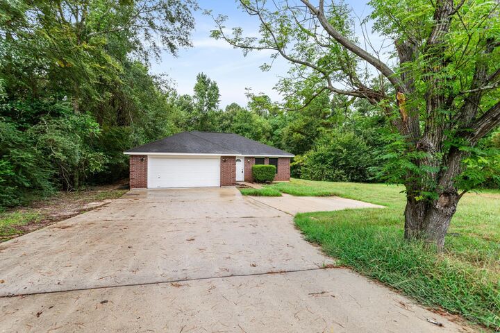 Property Photo:  9617 Fm 149 Road  TX 77316 