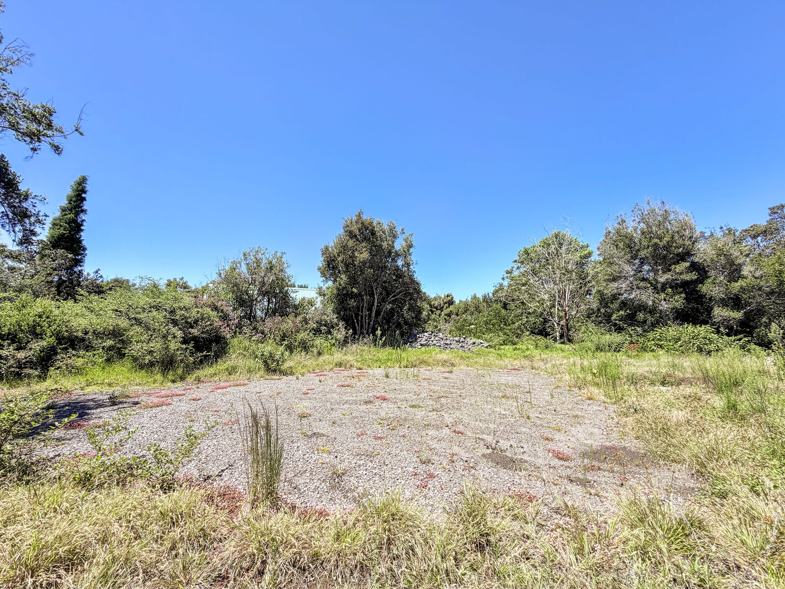 Property Photo:  99-1805 Kaohelo Way  HI 96785 