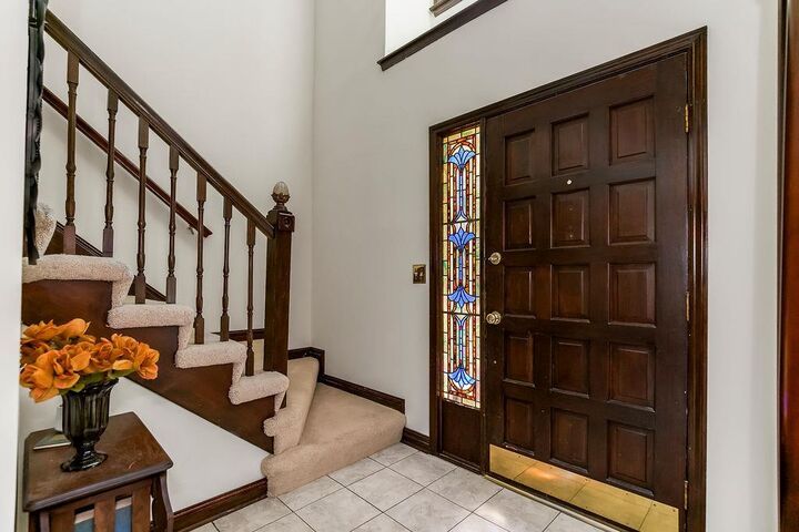 Property Photo:  6102 Cottonwood Drive  KS 66216 