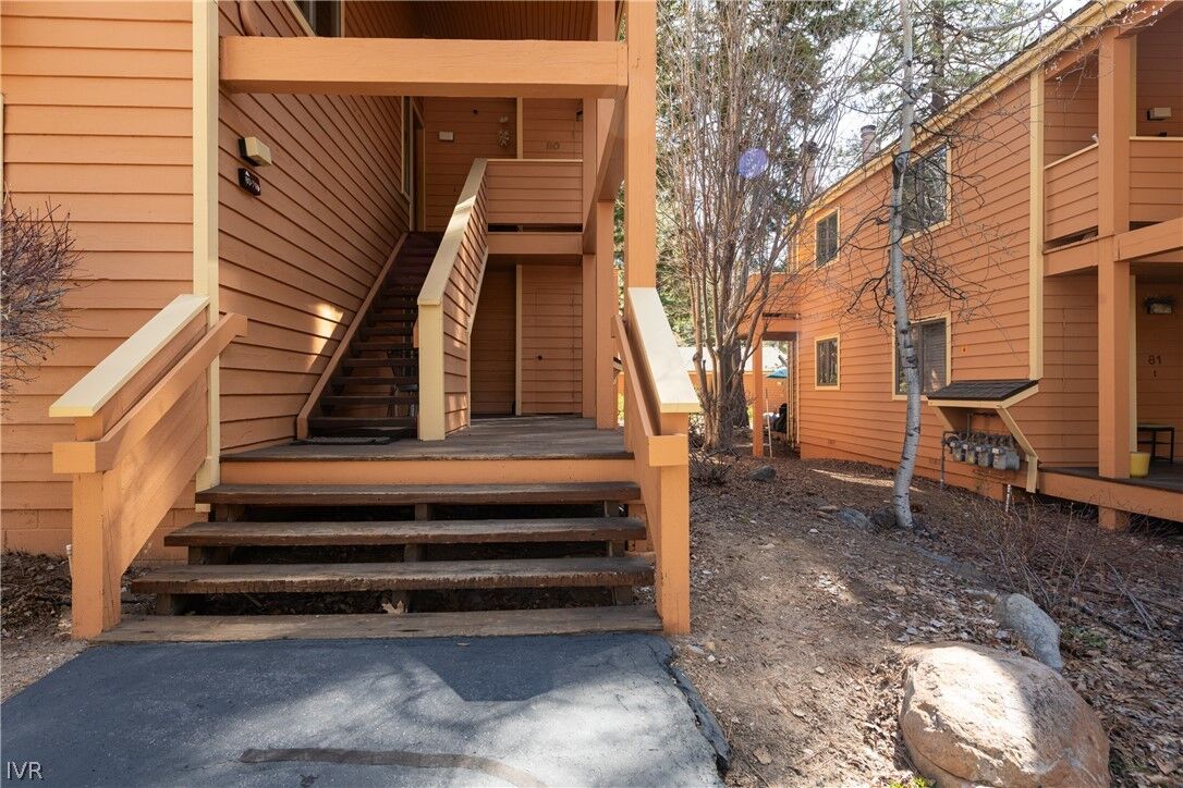 Property Photo: 144 Village 79 NV 89451