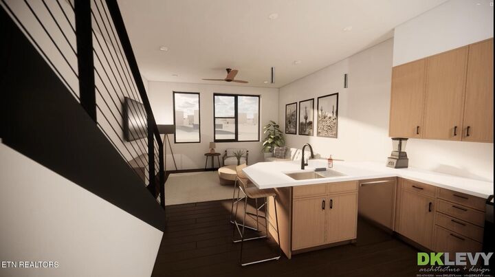 Property Photo: 1108 Sevier Ave 301 TN 37920