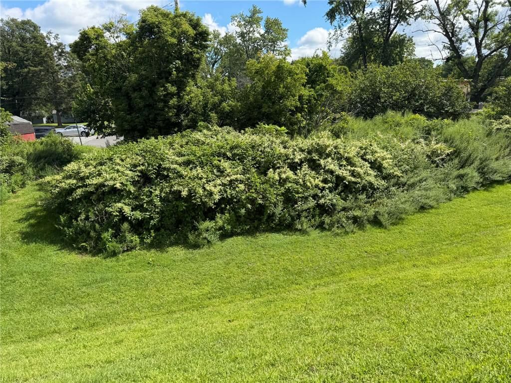 Property Photo:  End Of Borough Street  PA 18301 