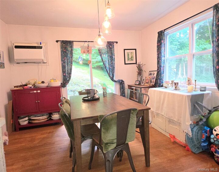 Property Photo:  10 Fisher Lane  NY 10536 