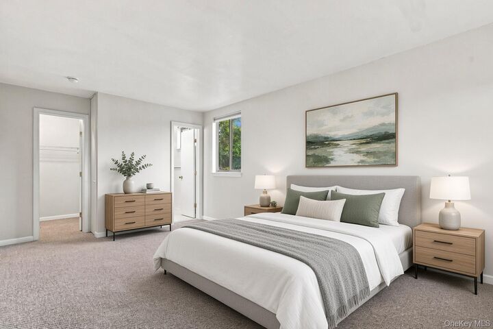 Property Photo:  606 Drew Lane  NY 10512 