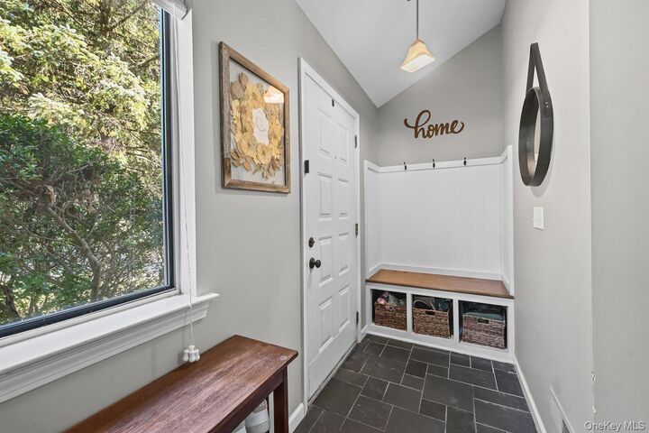 Property Photo: 26 Oakridge Drive NY 10590