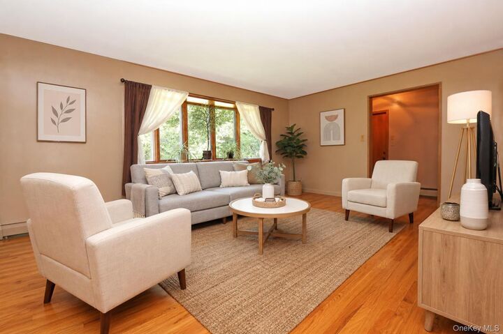 Property Photo: 13 Edith Avenue NY 12477