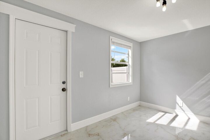Property Photo: 9304 N Elmer Street FL 33612