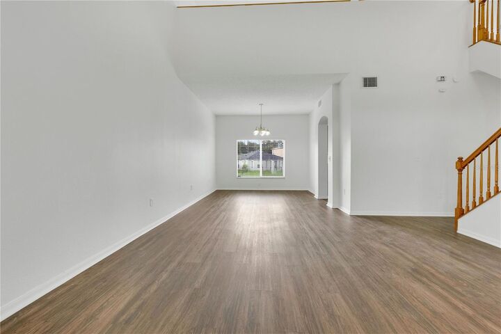 Property Photo:  12613 Longcrest Drive  FL 33579 