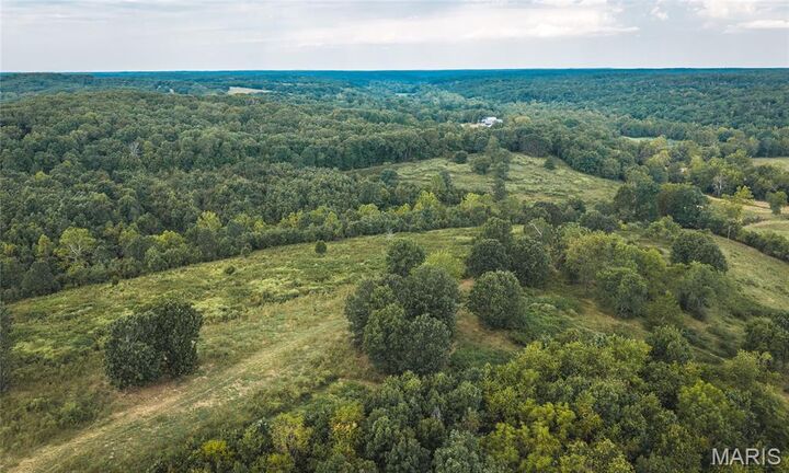 Property Photo:  Tbd Highway Mm  MO 65560 