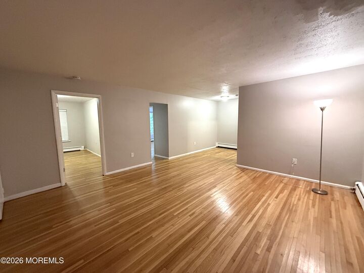 Property Photo:  289 Main Street  NJ 08884 