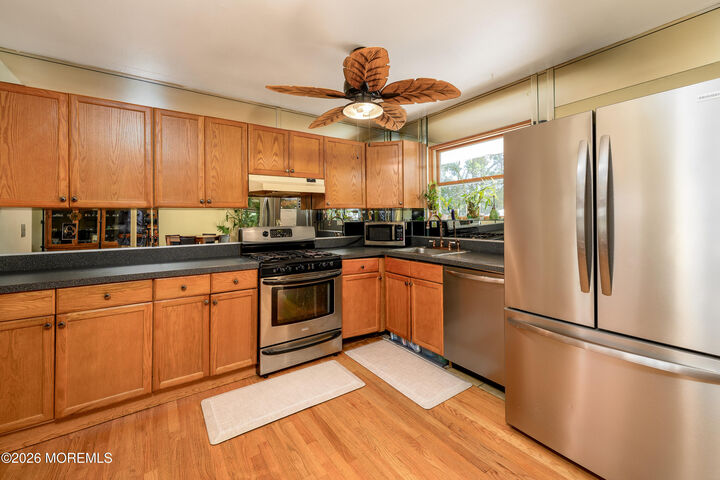 Property Photo:  30 Lockwood Avenue  NJ 07731 