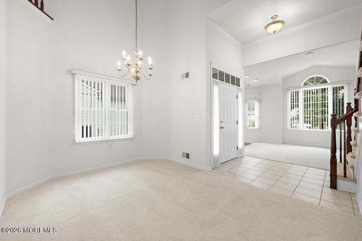 Property Photo: 76 Spring Lake Boulevard NJ 08758