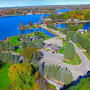 Property Photo:  6869 Dunhill Drive  MI 49346 