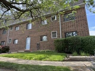 Property Photo:  3250 Sanders Road 10C  IL 60062 