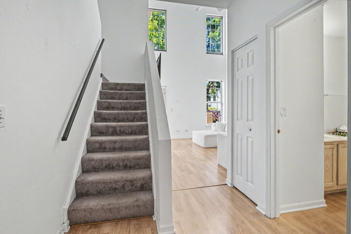 Property Photo: 2157 Rossiter Parkway IL 60586