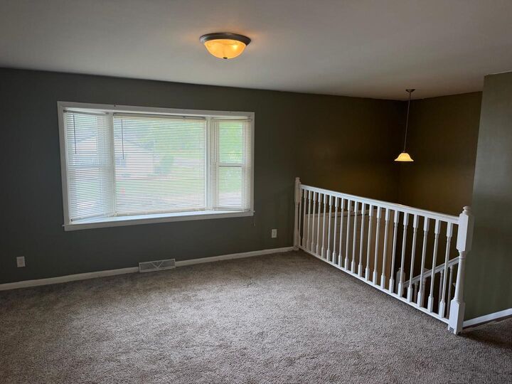 Property Photo:  15726 Avalon Avenue  IL 60473 