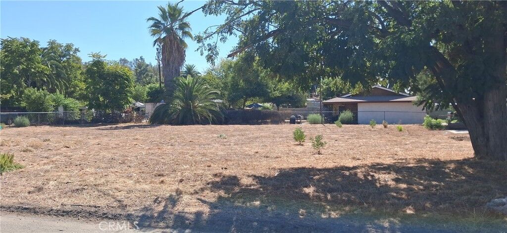 Property Photo:  0 Allis Street  CA 92530 