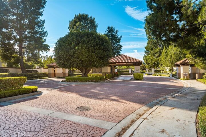 Property Photo:  11739 Willard Avenue  CA 92782 