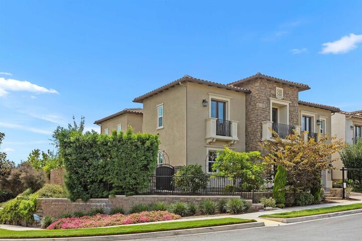 Property Photo:  4721 Borden Court  CA 92010 