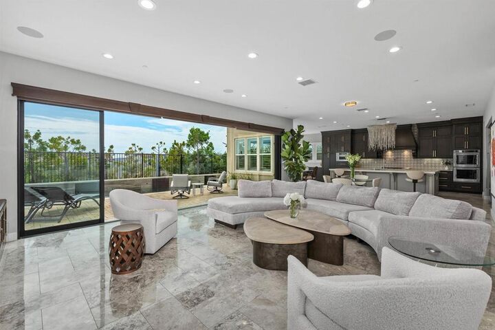 Property Photo:  4721 Borden Court  CA 92010 