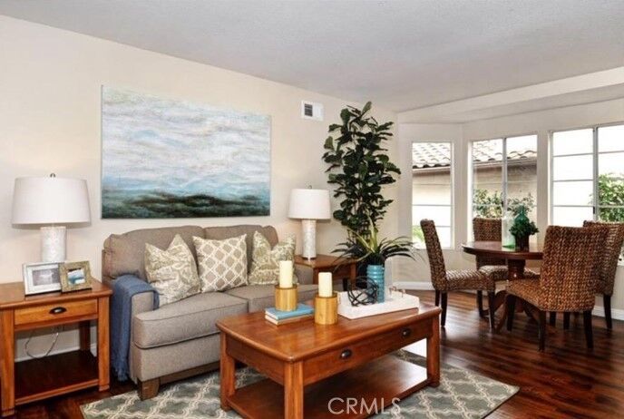 Property Photo:  24411 Mira Verde  CA 92677 