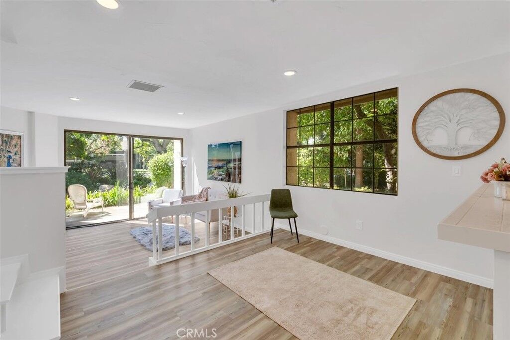 Property Photo:  247 Pineview  CA 92620 