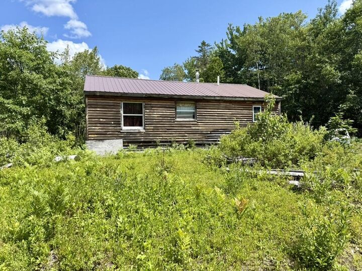 Property Photo: #013 Story Road ME 04657